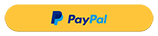 paypal button